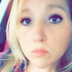 Meet your Posher, Jaycee